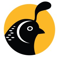 California State Parks Foundation logo - Similar company to California Department Of Conservation