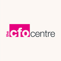 Het CFO Centre Nederland logo - Similar company to Instructions By Design Projects