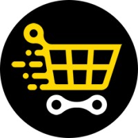 Yellow Markets logo - Similar company to Ash Performance Apparel