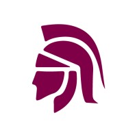 Parabellyx Cybersecurity logo - Similar company to Streamscan Cybersecurity