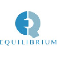 Equilibrium Mortgage Solutions logo - Similar company to Envision Business Solution