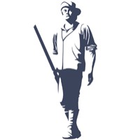 Citizen Soldier Law, Thomas Roughneen & Associates, Counselors at Law, LLC logo - Similar company to Nexusity