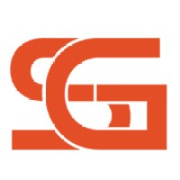 Source of Goods logo - Similar company to Plasticplace.Com