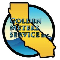 Golden Meters Service Inc. logo - Similar company to Lancaster Area Sewer Authority