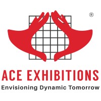 Ace Exhibitions logo - Similar company to Sagar Developers & Builders