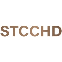 STCCHD logo - Similar company to Evertising Ltd
