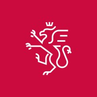 Fondazione Perugia logo - Similar company to Bocconi Alumni Perugia