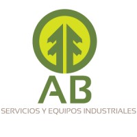 AB Servicios y Equipos Industriales logo - Similar company to Rpsi  Mexico