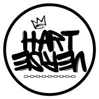 Hartverse logo - Similar company to Montehos