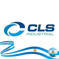 CLS INDUSTRIAL logo - Similar company to Pactec Eps, Ltd.