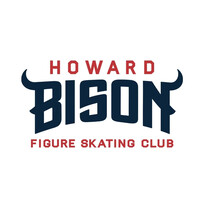 Howard University Ice Skating Club