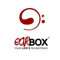 Earboxwear Sa