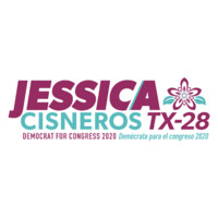 Jessica Cisneros For Congress