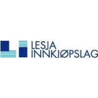 LESJA INNKJØPSLAG SA logo - Similar company to Spiro B.V.