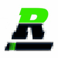 SARL RICARD logo - Similar company to Sas Agri 23