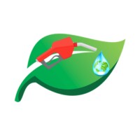 Fuel Forward logo - Similar company to Fuel Forward