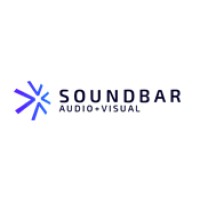 SOUNDBAR Audio Visual Ltd. logo - Similar company to Circuit Design, Inc.