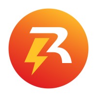 Region Solar + Electric logo - Similar company to Network Imaging Systems
