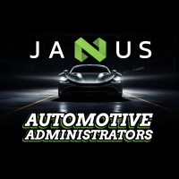 Janus Automotive Administrators logo - Similar company to Ponderosa Commerce