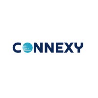 CONNEXY France logo - Similar company to Comlink