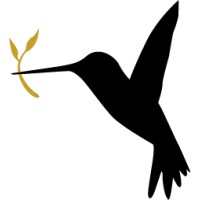 Producers Trust logo - Similar company to Wasteless Ai