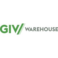 GIV Warehouse GmbH logo - Similar company to W & E Sonnenschutz Und Technik Gmbh & Co. Kg