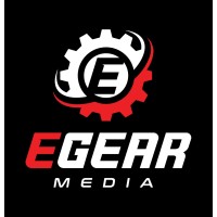 EGear Media logo - Similar company to Hyintent