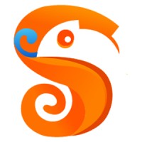Sqale Finance logo - Similar company to Performance Medicine