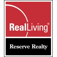 Real Living Reserve Realty logo - Similar company to Coldwell Banker Reliance Group