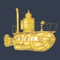 Yellow Submarine Marketing Communications, Inc