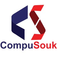 CompuSouk LLC logo - Similar company to Datatek Ltd