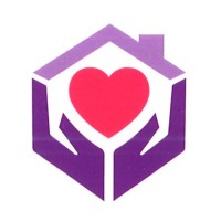 Paramount Home Care Agency, Inc logo - Similar company to Easy Touch Home Care