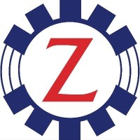 Zeberced Group logo - Similar company to Rochtech