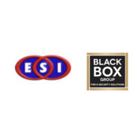 Electronic Security Installations Ltd logo - Similar company to Electronic Security Concepts Llc