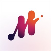 Marlee logo - Similar company to Matchmde