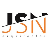 JSN arquitectos logo - Similar company to Isopanel