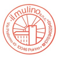 Il Mulino s.n.c. di Trinchero G. & G. logo - Similar company to Il Pasticcino S.N.C.