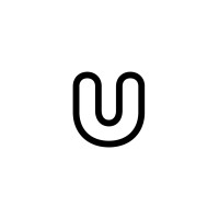 UEAT logo - Similar company to Suissa Design