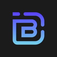 ByBarter logo - Similar company to Thinking Analytics
