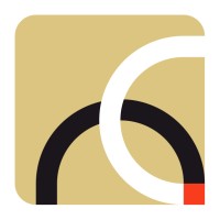 Nouveaux Chemins logo - Similar company to 1Heure 1Coach