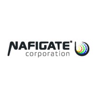 NAFIGATE CORP. logo - Similar company to Nafigate Park