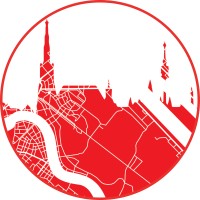 wohnfonds_wien logo - Similar company to Ebg Wohnen