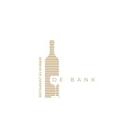 Restaurant-Wijnbar de Bank logo - Similar company to Sparkz Networking Kennemerland