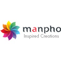 Manpho Convention Centre logo - Similar company to Whichcraft