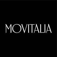 Movitalia logo - Similar company to Bjerke Image As