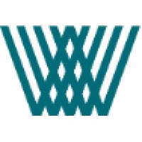 Woodstock Institute logo - Similar company to National Center For Principled Leadership & Research Ethics