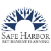 Safe Harbor Retirement Planning