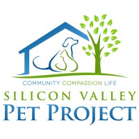 Silicon Valley Pet Project