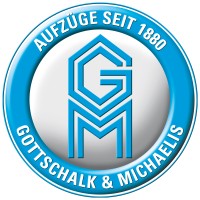 Gottschalk & Michaelis GmbH logo - Similar company to Hebo