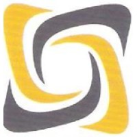 MICS Maramara International Consulting logo - Similar company to Mics